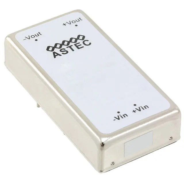 AEE03A36-LS Artesyn Embedded Power